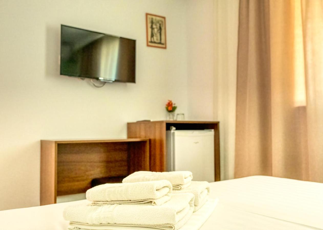 Casa Helena Otel Eforie Nord Dış mekan fotoğraf